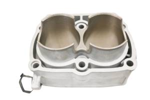 Polaris - 14 Polaris RZR 4 800 EPS Cylinder - Image 6