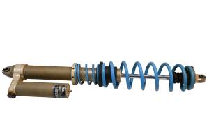 19 Polaris RZR XP Turbo Rear Shock Left Or Right