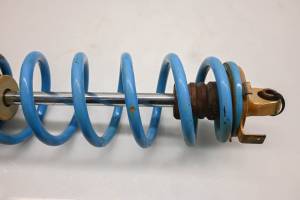 Polaris - 19 Polaris RZR XP Turbo Rear Shock Left Or Right - Image 2