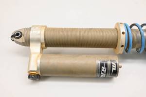 Polaris - 19 Polaris RZR XP Turbo Rear Shock Left Or Right - Image 3