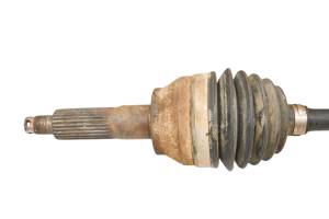 Polaris - 14 Polaris RZR 4 800 EPS Rear Cv Axle Left Right - Image 2