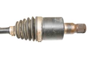 Polaris - 14 Polaris RZR 4 800 EPS Rear Cv Axle Left Right - Image 3