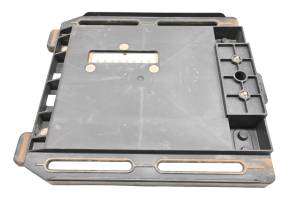 17 Polaris RZR XP Turbo Seat Base Bracket Mount Driver