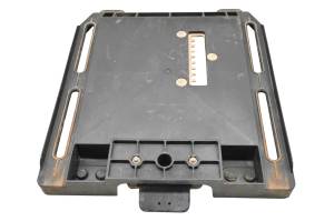 Polaris - 17 Polaris RZR XP Turbo Seat Base Bracket Mount Driver - Image 2