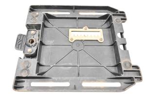 Polaris - 17 Polaris RZR XP Turbo Seat Base Bracket Mount Driver - Image 3