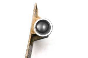 Polaris - 14 Polaris Sportsman 570 EFI 4x4 Water Pump Cover - Image 4