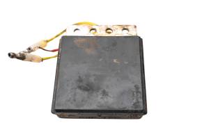 Polaris - 00 Polaris Xplorer 250 4x4 Regulator Rectifier - Image 2