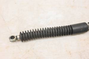 Polaris - 17 Polaris RZR XP Turbo Shifter Cable - Image 3