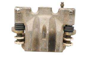 17 Polaris RZR XP Turbo Rear Right Brake Caliper