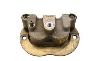 Polaris - 17 Polaris RZR XP Turbo Rear Right Brake Caliper - Image 2