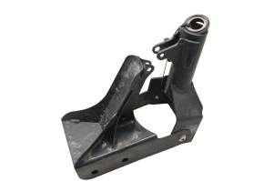 Polaris - 17 Polaris RZR XP Turbo Tilt Steering Bracket Mount - Image 2