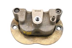 Polaris - 17 Polaris RZR XP Turbo Rear Left Brake Caliper - Image 2