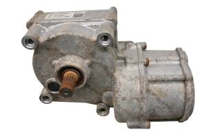 17 Polaris RZR XP Turbo Eps Power Steering Unit