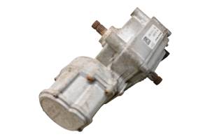 Polaris - 17 Polaris RZR XP Turbo Eps Power Steering Unit - Image 3