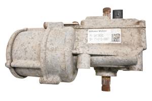 Polaris - 17 Polaris RZR XP Turbo Eps Power Steering Unit - Image 4