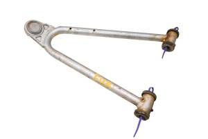 08 Polaris Phoenix 200 2x4 Front Upper Right A-Arm