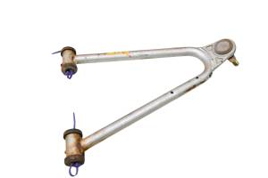 Polaris - 08 Polaris Phoenix 200 2x4 Front Upper Right A-Arm - Image 2