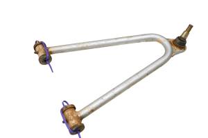 Polaris - 08 Polaris Phoenix 200 2x4 Front Upper Right A-Arm - Image 3