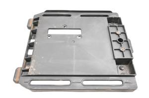 17 Polaris RZR XP Turbo Seat Base Bracket Mount Passenger
