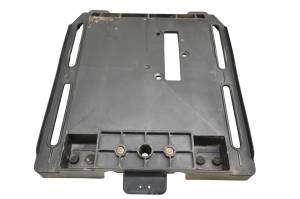 Polaris - 17 Polaris RZR XP Turbo Seat Base Bracket Mount Passenger - Image 2