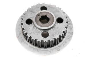 Kawasaki - 95 Kawasaki Bayou 220 2x4 Inner Clutch Hub KLF220 - Image 1