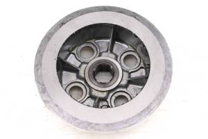 Kawasaki - 95 Kawasaki Bayou 220 2x4 Inner Clutch Hub KLF220 - Image 3