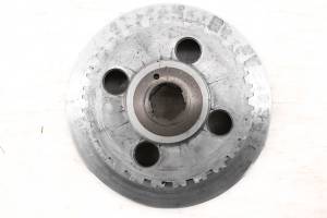 Kawasaki - 95 Kawasaki Bayou 220 2x4 Inner Clutch Hub KLF220 - Image 4