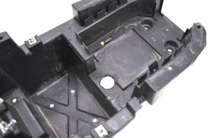 Yamaha - 16 Yamaha YXZ1000R EPS 4x4 Battery Box - Image 3