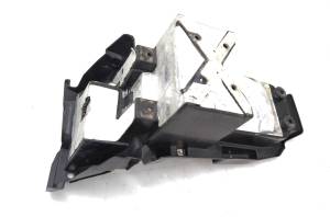 Yamaha - 16 Yamaha YXZ1000R EPS 4x4 Battery Box - Image 5