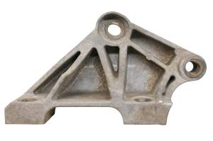 17 Polaris RZR XP Turbo Transmission Joint Bracket Mount