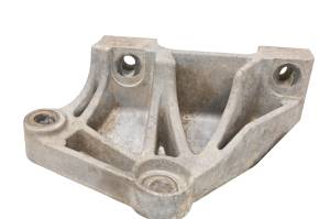Polaris - 17 Polaris RZR XP Turbo Transmission Joint Bracket Mount - Image 2