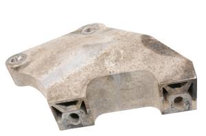 Polaris - 17 Polaris RZR XP Turbo Transmission Joint Bracket Mount - Image 3