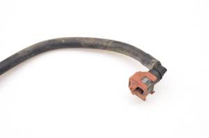Yamaha - 16 Yamaha YXZ1000R EPS 4x4 Fuel Line - Image 2