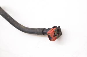 Yamaha - 16 Yamaha YXZ1000R EPS 4x4 Fuel Line - Image 3