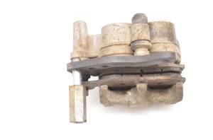 Suzuki - 92 Suzuki DR350 Front Brake Caliper - Image 3