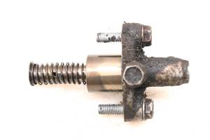 Kawasaki - 95 Kawasaki Bayou 220 2x4 Cam Chain Tensioner KLF220 - Image 2