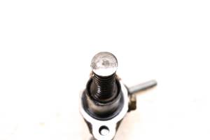 Kawasaki - 95 Kawasaki Bayou 220 2x4 Cam Chain Tensioner KLF220 - Image 3