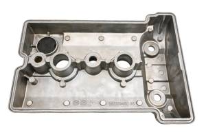 Polaris - 19 Polaris RZR XP Turbo Valve Cover - Image 3