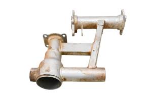 Polaris - 08 Polaris Phoenix 200 2x4 Rear Swingarm - Image 3