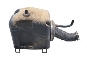 Suzuki - 08 Suzuki King Quad 400 4x4 Airbox Intake Air Box LTF400F - Image 4