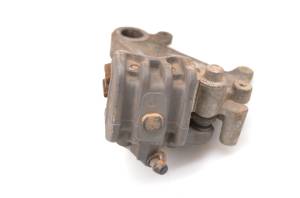 Suzuki - 92 Suzuki DR350 Rear Brake Caliper - Image 2