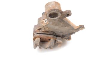 Suzuki - 92 Suzuki DR350 Rear Brake Caliper - Image 4