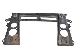 Polaris - 17 Polaris RZR XP Turbo Rear Support Bracket Mount - Image 2