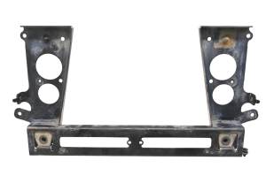 Polaris - 17 Polaris RZR XP Turbo Rear Support Bracket Mount - Image 3