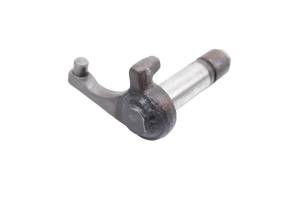 Yamaha - 03 Yamaha Raptor 660 Reverse Shift Shaft YFM660R - Image 2