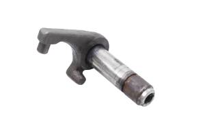 Yamaha - 03 Yamaha Raptor 660 Reverse Shift Shaft YFM660R - Image 4