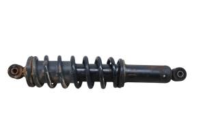 08 Suzuki King Quad 400 4x4 Front Shock LTF400F