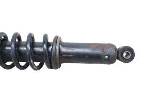 Suzuki - 08 Suzuki King Quad 400 4x4 Front Shock LTF400F - Image 3