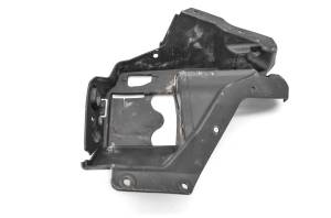 Yamaha - 16 Yamaha YXZ1000R EPS 4x4 Floor Dust Seal Cover - Image 2