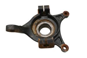 Polaris - 17 Polaris RZR XP Turbo Front Right Spindle Knuckle - Image 3